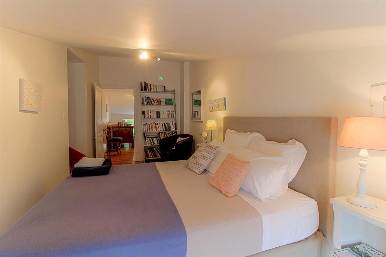 Bed and Breakfast La Madeleine La Jarrie Esterno foto